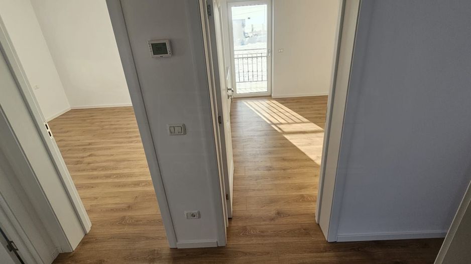 Duplex De Vanzare I Ipotesti, Suceava I Pret: 141.999 € - Poză 5