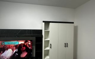 Apartament 2 camere, pet friendly, renovat, pacare, parter, aproape metrou - Poză 9