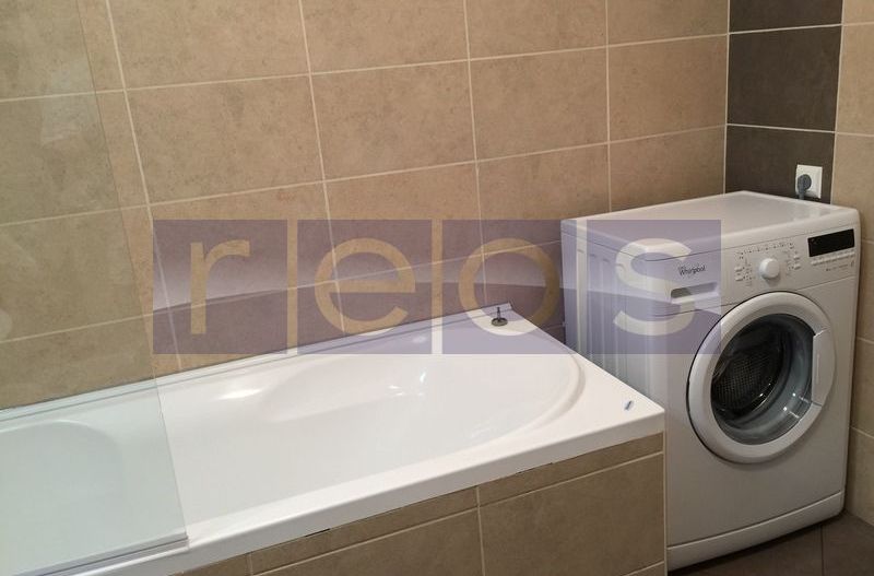 Apartament 2 camere 60 mp  | Obor Towers | loc de parcare subteran - Poză 11