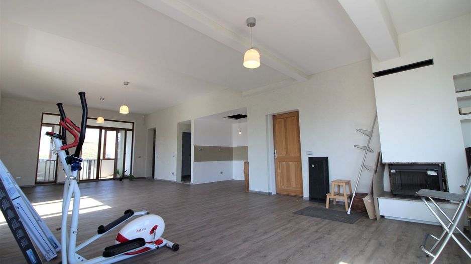 Imobil 590 mp Vasile Lascar Stefan cel Mare Mosilor Obor - Poză 3