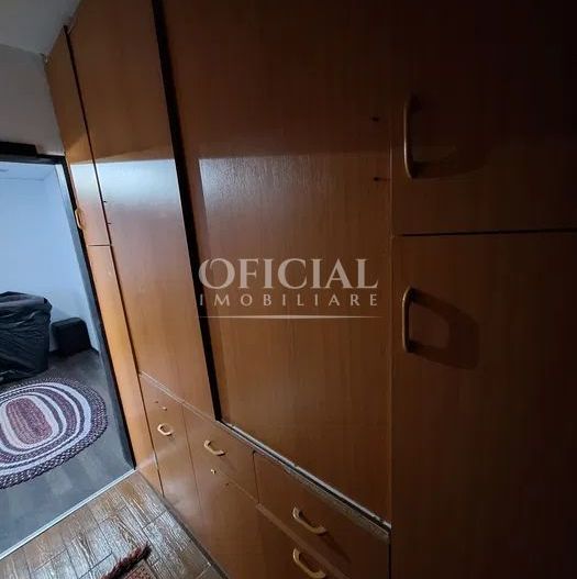 Apartament 2 Camere | 25 Mp Balcon | Manastur LA TERENURI | - Poză 7