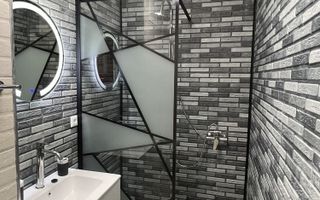 Inchiriere apartament 3 camere,Bd unirii Bucuresti - Poză 4