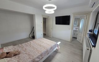 Casa 5 Camere, 3 Bai, Zona Micesti - Poză 15
