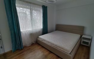 2 Camere - 56MP | Credit | 2017 | Parcare | M Lujer - 7 minute