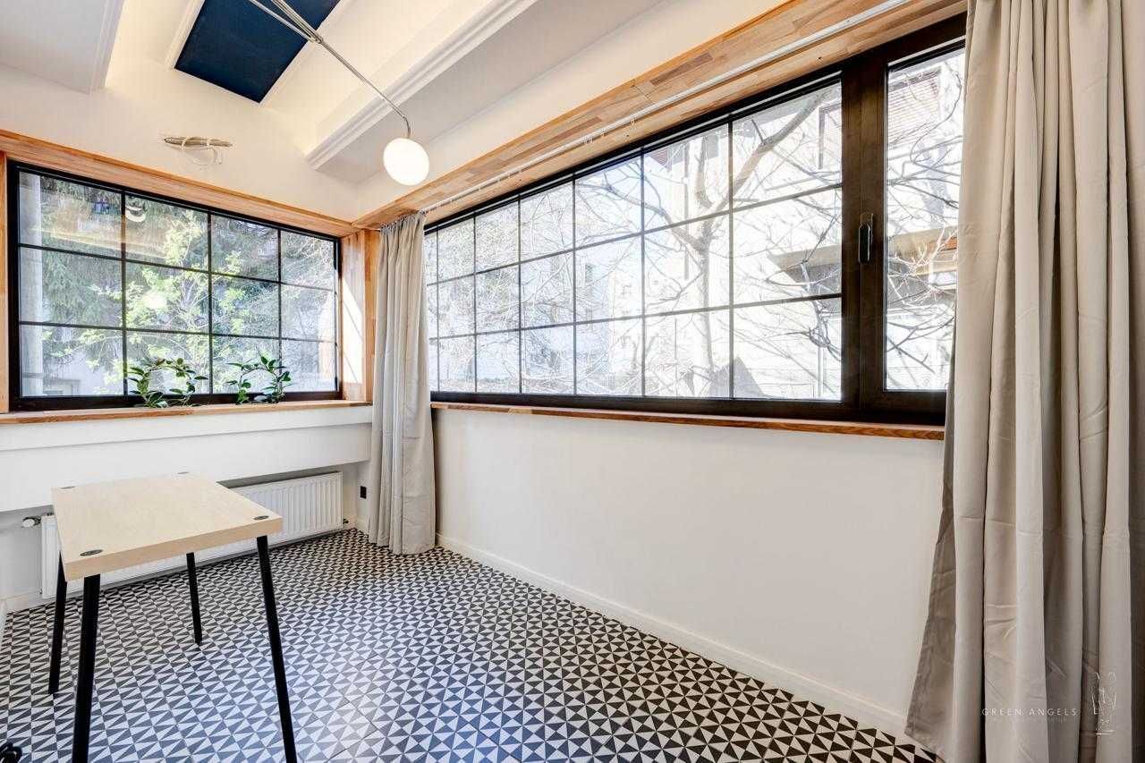 Vand APARTAMENT 3 CAMERE in FLOREASCA (direct proprietar) - Poză 3