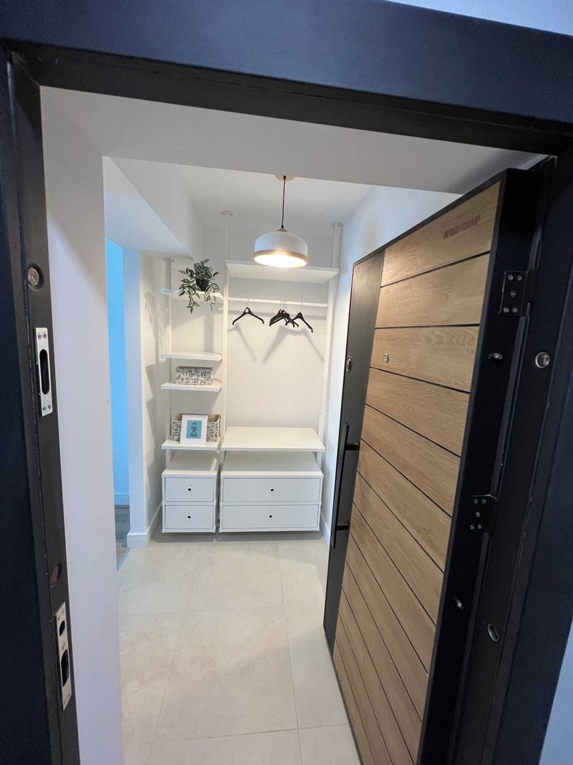 Vanzare Apartament 3 camere -Onix Park North - Poză 7