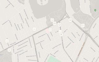 APARTAMENT 3 CAMERE | BLOC NOU | LANGA PARCUL TEI - Poză 12