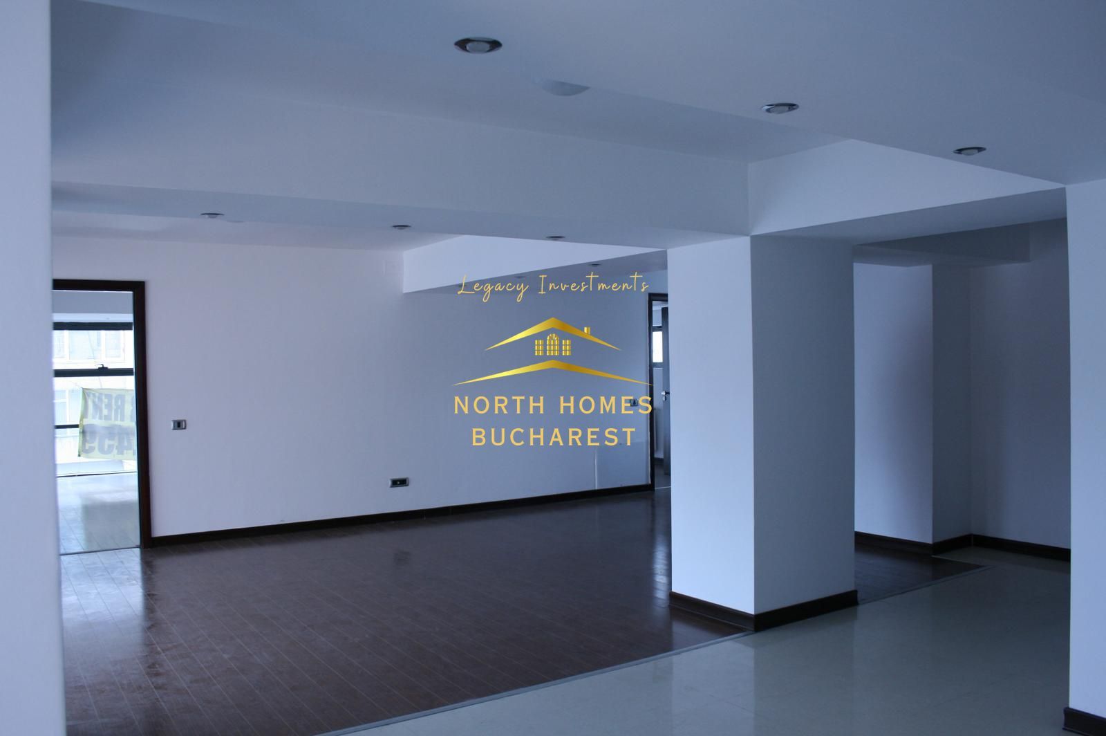 Spatiu birouri de inchiriat - Unirii - Poză 4