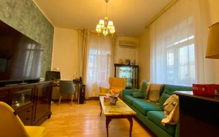 Apartament cu confort de casa - Poză 1