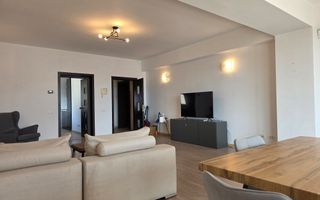 Apartament 3 camere in zona exclusivista Iancu Nicolae!!! - Poză 6