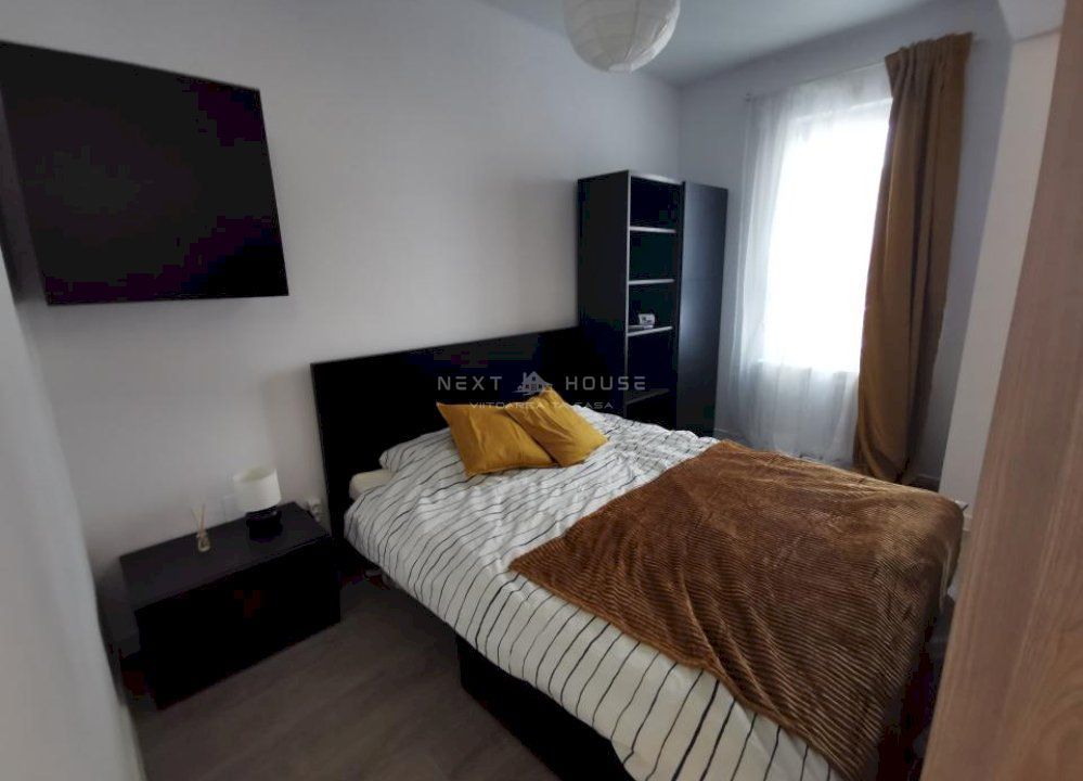 Studio Progresului - 13 Septembrie  - Liberty Mall - Unirii - Poză 9