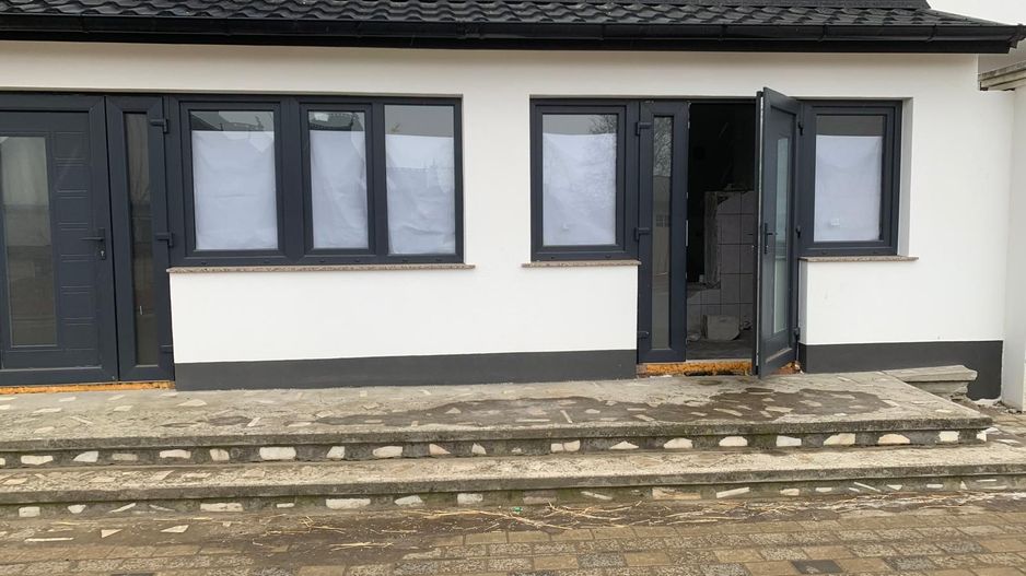 Spațiu comercial de închiriat | 80 mp | Cajvana - Poză 1