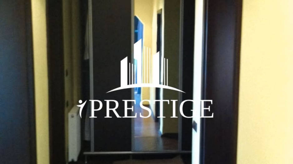 APARTAMENT 2 CAMERE, 60 MP UTILI,  BALCON, PARCARE, ETAJ 2, ȘELIMBĂR - Poză 6