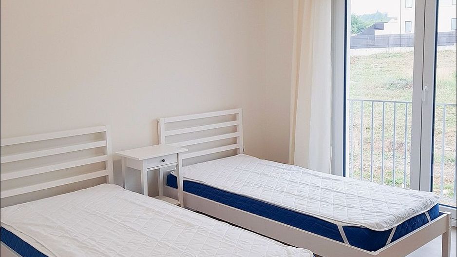 CASA INDIVIDUALA PREMIUM CU VEDERE PANORAMICA CETATEA CISNADIOARA | GRADINA - Poză 7