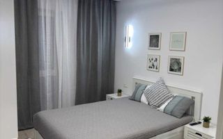 Inchiriere apartament 2 camere - Poză 4