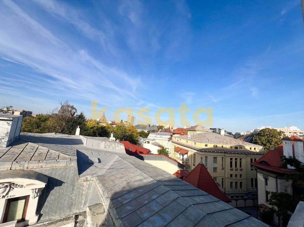 OPORTUNITATE | 3 CAMERE | 101MP |PARCUL IOANID | GARAJ 31MP | PANORAMA - Poză 19