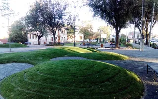 Apartament 2 camere central Tg Cucu - Palat Justiei - Poză 25