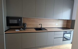 Apartament la Paltim + loc de parcare subteran - Poză 7