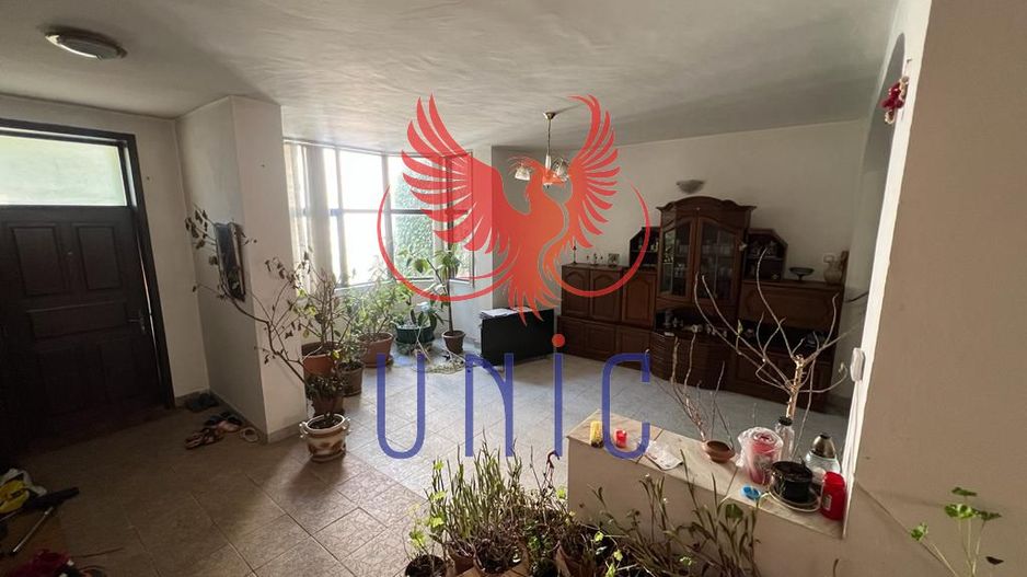 Casa Ultracentrala zona Puskin - Poză 2