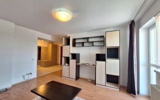 Apartament 2 camere mobilat&utilat + parcare  Rin Grand Hotel Vitan - Poză 11