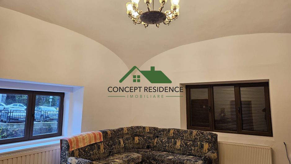 Casă P+M renovată 2023, 190 mp utili – Baia Sprie, zona Primăriei - Poză 4