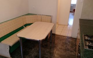Apartament 4 camere I 2 băi I Etaj I I Vasile Aaron - Poză 4