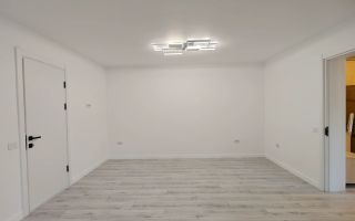 De vânzare: apartament 2 camere - renovat - Calea Plevnei - centru - Poză 5