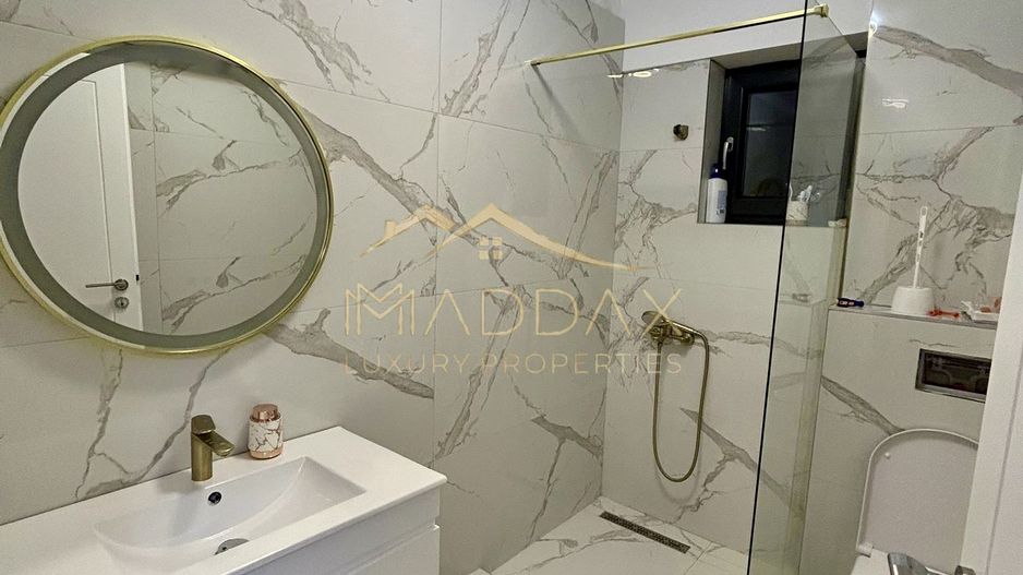 Apartament *3 camere* // Andronache - Tei - Poză 8