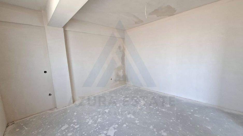 Apartament premium 3 camere 67 mp utili etaj 2 si parcare in Selimbar - Poză 9