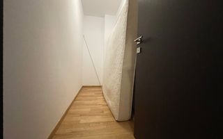 OPORTUNITATE |3CAMERE | TERASA 37MP| UPGROUND |METROU PIPERA - Poză 17