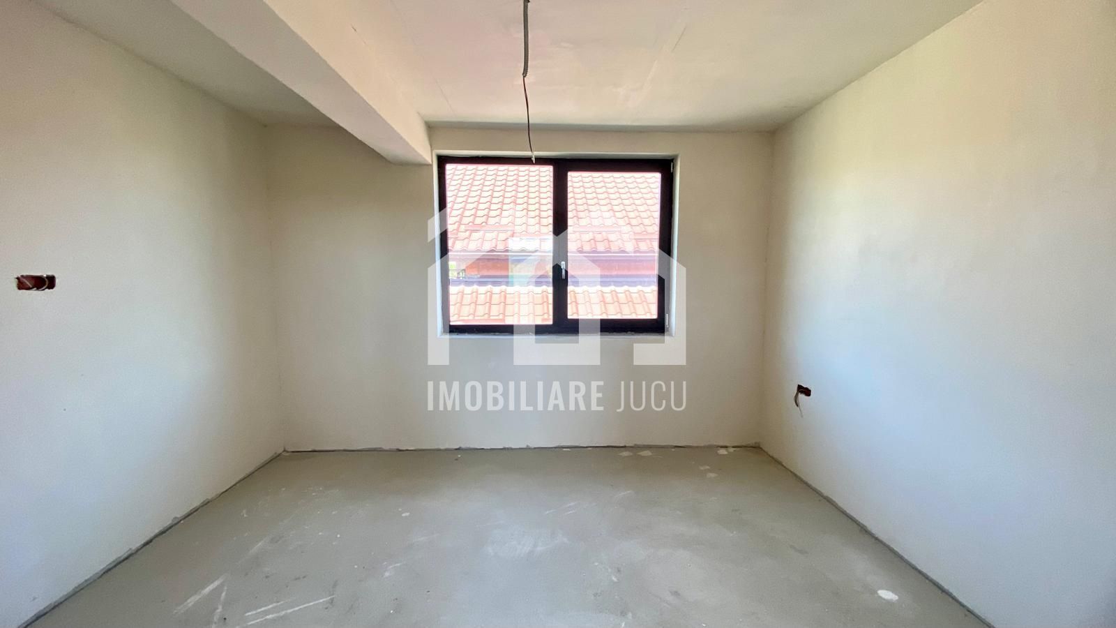 Casa individuala cu 5 camere, Campenesti - Poză 7