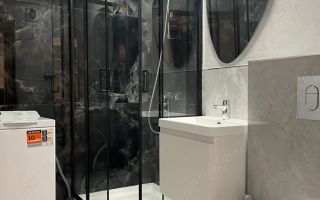 2 camere- Piata Iancului - Poză 1