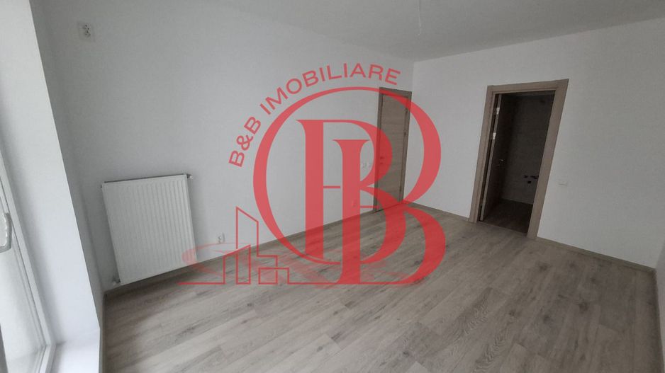 Apartament 3 camere FINALIZAT Theodor Pallady Metrou N Teclu - Poză 9