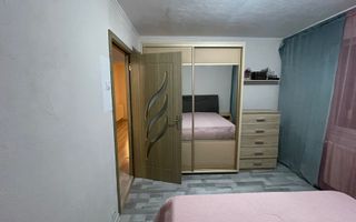 Apartament 2 camere | 56 mp | Etaj 4 | Zona Micro 16 - Poză 5
