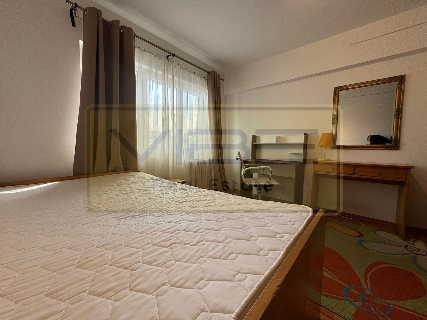 Apartament 2 camere Piata Unirii Independentei - Poză 7