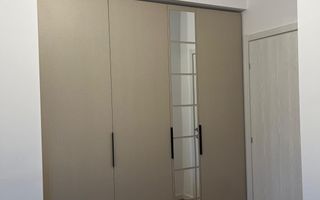 Apartament 2 camere, mobilat si utilat, metrou Constantin Brancoveanu - Poză 10