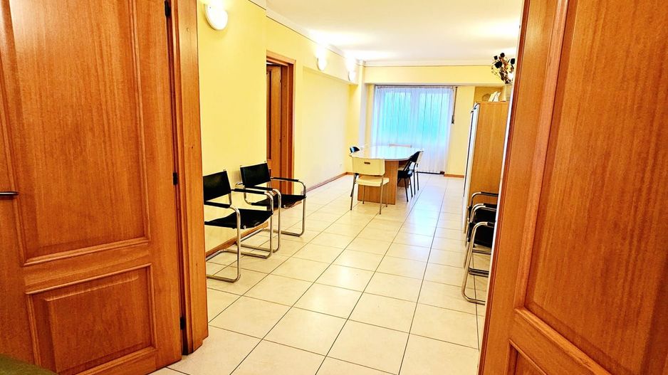 De vanzare Apartament 4 camere ULTRACENTRAL Piata Unirii, Bucuresti - Poză 15