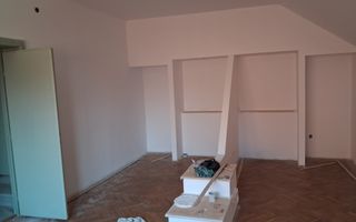 BRASADAS vinde casa 6 cam 6 ari TITULESCU. - Poză 18