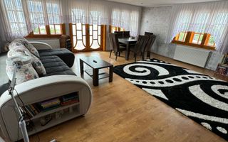 🏡 PROPRIETATE CU POTENȚIAL COMERCIAL ȘI LOCUINȚĂ | 62.000 € - Poză 4
