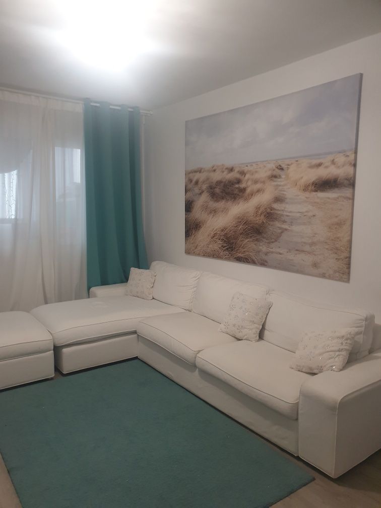 Apartament 4 camere - Poză 3