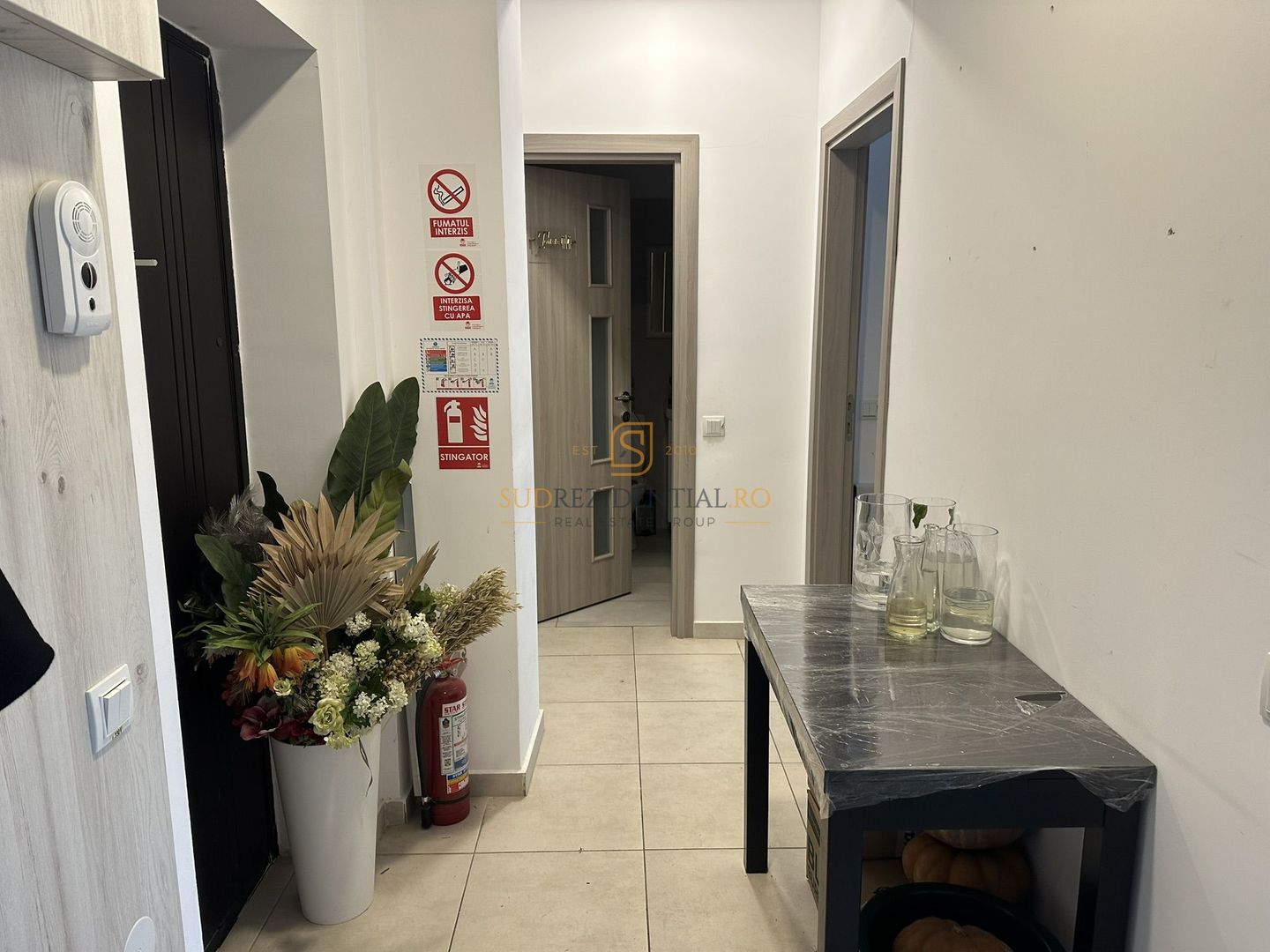 Spatiu comercial de vanzare, chirias activ, Grand Arena Mall, Berceni - Poză 5