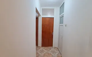 3 camere Metrou Gorjului | Centrala proprie | Comision 0% - Poză 20