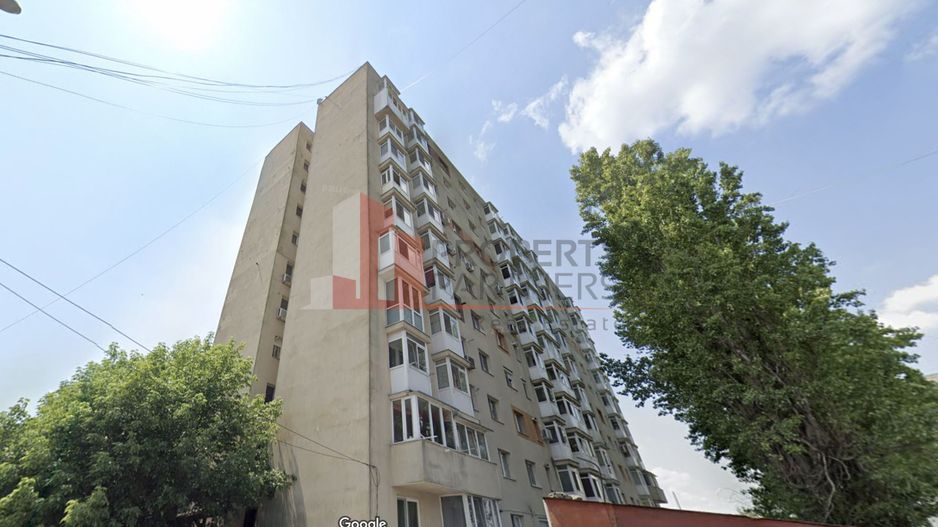 Bucurestii Noi / metrou Laminorului / Afi City. - Poză 1