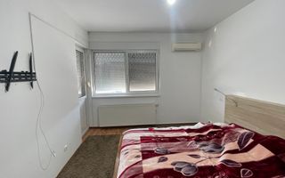 Apartament 3 camere | Etaj 2 | Zona 14 Mai - Poză 4
