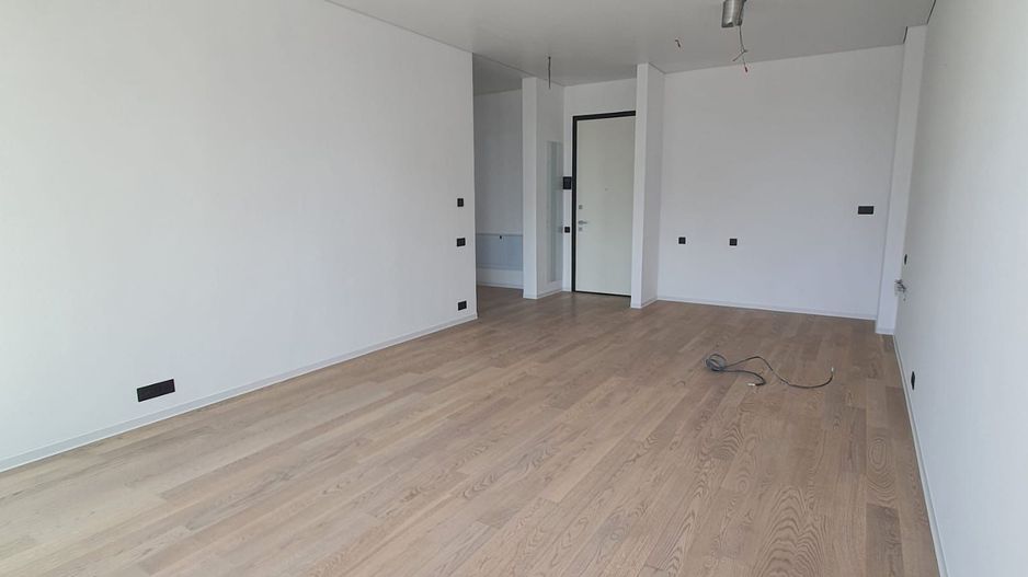 Apartament modern HIGH END 5 camere I YACHTKID I FLOREASCA - Poză 9