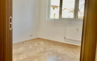 Apartament renovat 2026 – Zona Ion Mihalache – 1 Mai - Poză 3