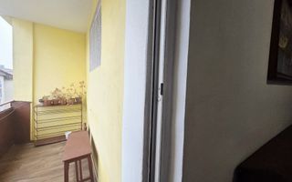 Apartament central 3 camere de închiriat - Poză 12