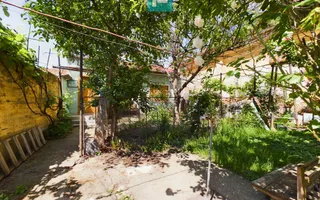 Casă pe strada Petru Rareș - Poză 11