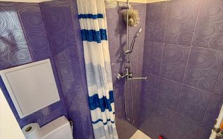 Apartament de vanzare cu 2 camere in zona Hermes ! - Poză 3