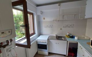 Bucuresti Prelungirea Ghencea - Poză 6